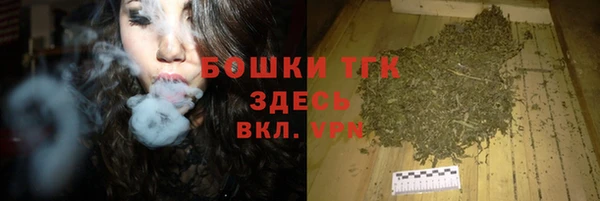 первитин Дмитров