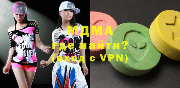 круглые Дмитровск