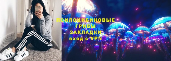 первитин Дмитров